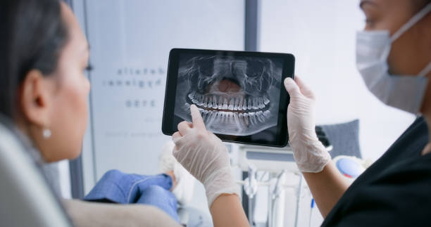 Licensed Tooth Extraction service in Angola, IN - Smile Center Dentistry